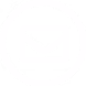 Email Us avada-taxi-email
