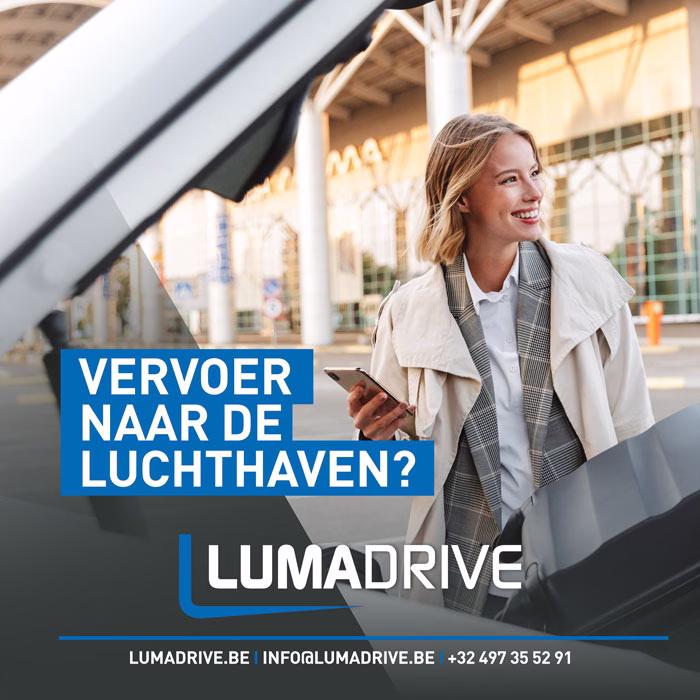 passagier-luchthaven passagier luchthaven