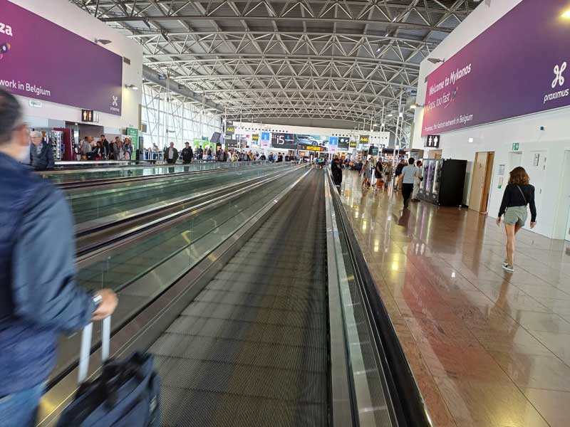 WebDes-Brussels-Airport Brussels Airport rolband gates